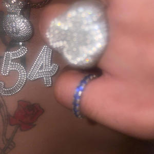 Baby Girl (Explicit)