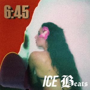 645 (Ice Beats)