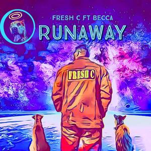 Runaway(feat. Becca)