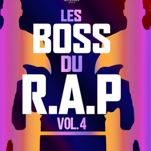 toocool fck dat (Explicit)