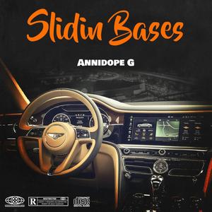Slidin Bases (Explicit)
