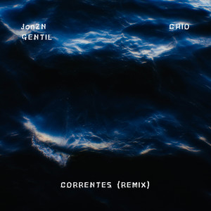 CORRENTES (Remix)