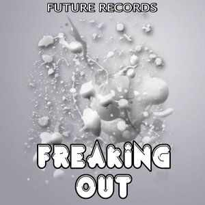 Freaking Out (Originally Performed by Flo Rida)