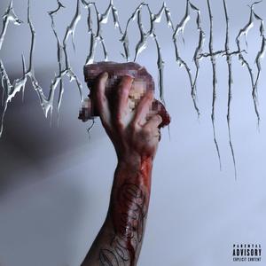 CUORE ROTTO (feat. DEDALO) (Explicit)