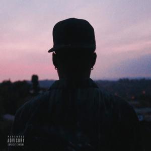 Lost Ones (Explicit)