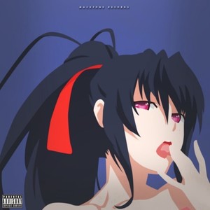 Fierce (feat. Skeme Draco & Sir Ultra Martin) (Explicit)