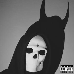 Cabras Negras (Explicit)