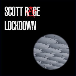 Lockdown (Explicit)