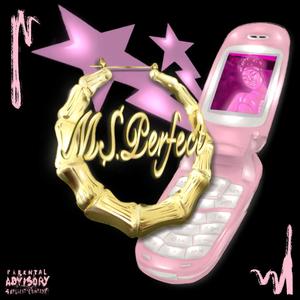 Charge It To The Game (feat. 03 Greedo) (Explicit)