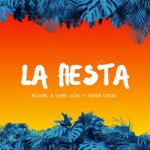 La fiesta