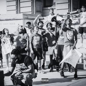 On Gang (feat. Yung Suu) (Explicit)