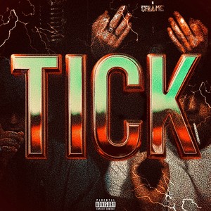 TICK (Explicit)