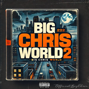 No Problem (Explicit)