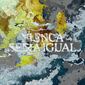 Nunca será igual (As it was)