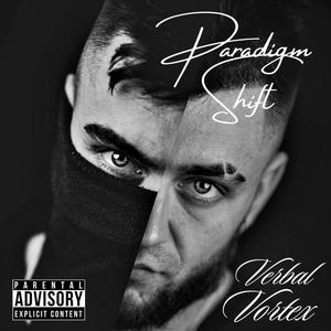 Controversial (Explicit)