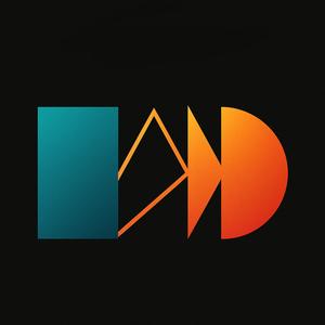 Shift (feat. Fafarez)