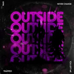 OUTSIDE (Explicit)