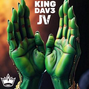 Oh LOrD (feat. Jvbmg) (Explicit)