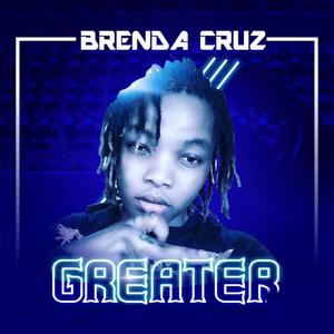 Greater (Explicit)