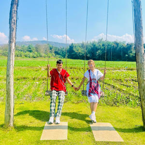 X Jack (i'm knyaw) (feat. Plah)