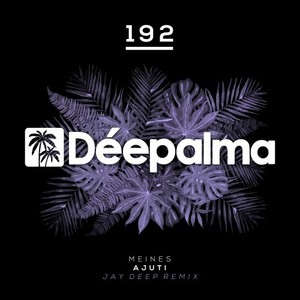 Ajuti (Jay Deep Remix)