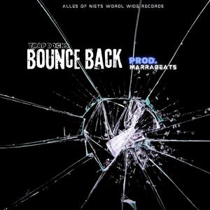 Bounce Back (Explicit)