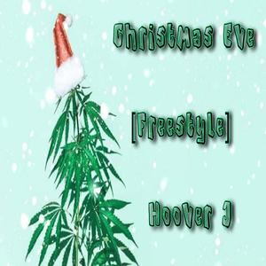 Christmas Eve (Freestyle) (Explicit)