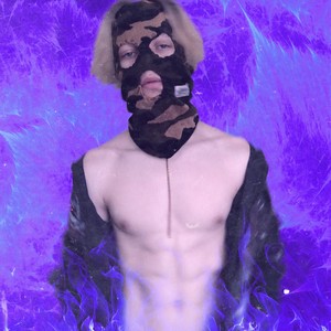 Meaning of Life (Explicit)