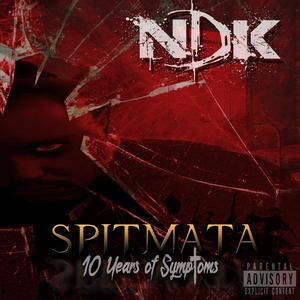 If You Wanna Hate Me (feat. Slit, Skarekrow, JG, Kontroversy, Lil Kraig, QC Chris & RIPLAK) (Explicit)