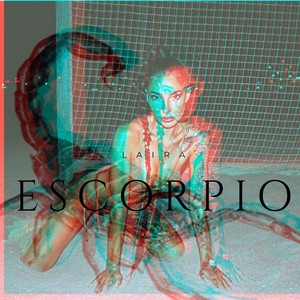 Escorpio