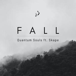 Fall (feat. Skape)