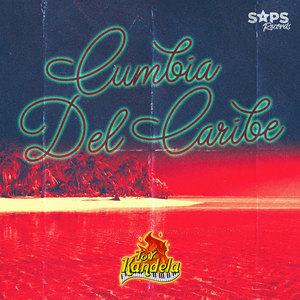 Cumbia del Caribe