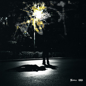 PARALIZANTE (Explicit)