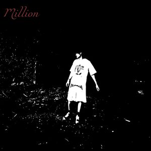 Million (Explicit)