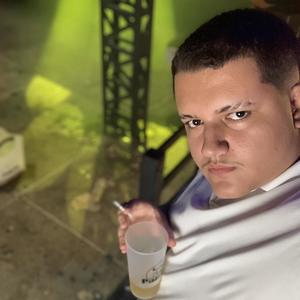 PUMBA PIQUE DO CHEFINHO 004 (feat. DJ TH DIAS)