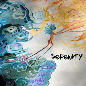 SERENITY (Explicit)