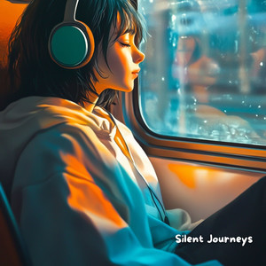 Silent Journeys