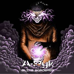Blind Sorcecer (Original Mix)