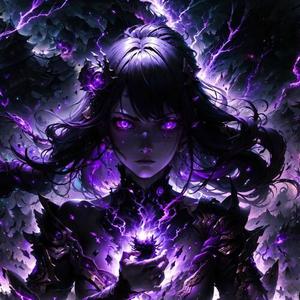 bubon - SLIDE HOLOS DEA KAUSTÓS (Ultra Slowed)