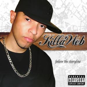 Better Man (Explicit)