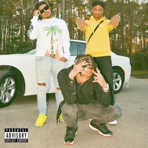 VA Story(feat. Wayve & Whynotduce) (Explicit)