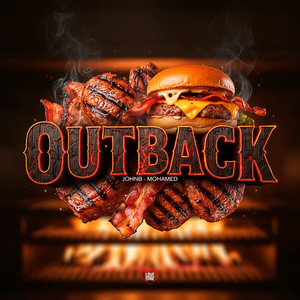 Outback