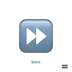 Fast Forward (Explicit)