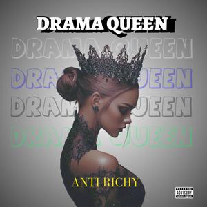 Drama Queen (Explicit)