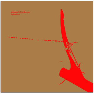 003_0415_09_0215_13_youtube Beat Mainliner-Singleshots Rec_Arrg_!_E_Short