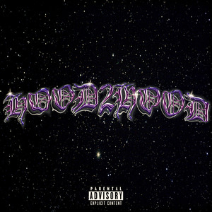 Hood2hood (Explicit)