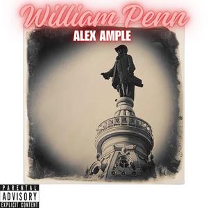 William Penn (Explicit)