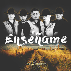 Enseñame