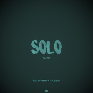 Solo