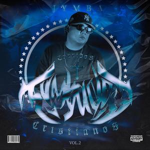 Bien Altiro (feat. Angel Rocha Hijo Del Rey & Allan Santiel)